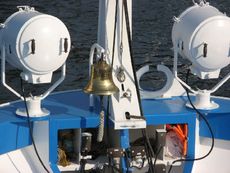 169 Schiffsglocke.JPG